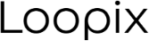 Loopix